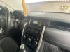 Slika 21 - Land Rover Discovery Sport  - MojAuto