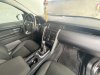 Slika 20 - Land Rover Discovery Sport  - MojAuto