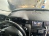 Slika 25 - Land Rover Discovery Sport  - MojAuto