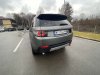 Slika 14 - Land Rover Discovery Sport  - MojAuto