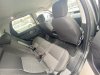 Slika 13 - Land Rover Discovery Sport  - MojAuto