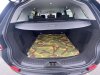 Slika 18 - Land Rover Discovery Sport  - MojAuto