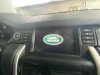 Slika 22 - Land Rover Discovery Sport  - MojAuto