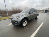 Slika 15 - Land Rover Discovery Sport  - MojAuto