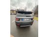 Slika 24 - Land Rover Discovery Sport  - MojAuto