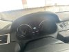 Slika 16 - Land Rover Discovery Sport  - MojAuto