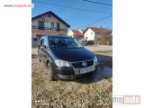 polovni Automobil VW Touran 1.9 TDI 