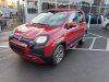 Slika 1 - Fiat Panda 1.0 Hybrid  - MojAuto