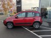 Slika 2 - Fiat Panda 1.0 Hybrid  - MojAuto