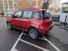 Slika 3 - Fiat Panda 1.0 Hybrid  - MojAuto