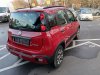 Slika 5 - Fiat Panda 1.0 Hybrid  - MojAuto