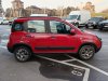 Slika 6 - Fiat Panda 1.0 Hybrid  - MojAuto