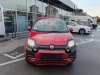 Slika 8 - Fiat Panda 1.0 Hybrid  - MojAuto