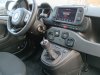 Slika 9 - Fiat Panda 1.0 Hybrid  - MojAuto