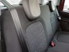 Slika 20 - Fiat Panda 1.0 Hybrid  - MojAuto