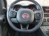 Slika 10 - Fiat Panda 1.0 Hybrid  - MojAuto