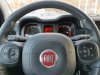 Slika 11 - Fiat Panda 1.0 Hybrid  - MojAuto