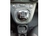 Slika 16 - Fiat Panda 1.0 Hybrid  - MojAuto