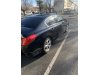 Slika 2 - Peugeot 508 Felin  - MojAuto