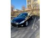 Slika 1 - Peugeot 508 Felin  - MojAuto