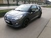 Slika 1 - Citroen DS3 1.6  - MojAuto