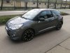 Slika 15 - Citroen DS3 1.6  - MojAuto