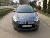 Slika 16 - Citroen DS3 1.6  - MojAuto