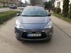 Slika 17 - Citroen DS3 1.6  - MojAuto