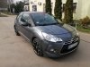 Slika 18 - Citroen DS3 1.6  - MojAuto