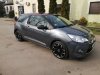 Slika 3 - Citroen DS3 1.6  - MojAuto