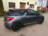 Slika 19 - Citroen DS3 1.6  - MojAuto