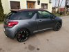 Slika 20 - Citroen DS3 1.6  - MojAuto