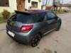 Slika 2 - Citroen DS3 1.6  - MojAuto