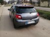 Slika 22 - Citroen DS3 1.6  - MojAuto