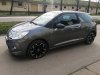 Slika 24 - Citroen DS3 1.6  - MojAuto