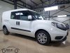 Slika 1 - Fiat Doblo MAXI 5 Sedista N1  - MojAuto