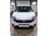 Slika 2 - Fiat Doblo MAXI 5 Sedista N1  - MojAuto