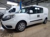 Slika 3 - Fiat Doblo MAXI 5 Sedista N1  - MojAuto