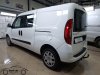 Slika 4 - Fiat Doblo MAXI 5 Sedista N1  - MojAuto