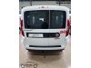 Slika 5 - Fiat Doblo MAXI 5 Sedista N1  - MojAuto