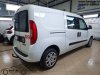 Slika 6 - Fiat Doblo MAXI 5 Sedista N1  - MojAuto