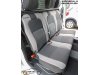 Slika 12 - Fiat Doblo MAXI 5 Sedista N1  - MojAuto