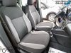 Slika 15 - Fiat Doblo MAXI 5 Sedista N1  - MojAuto