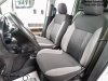 Slika 17 - Fiat Doblo MAXI 5 Sedista N1  - MojAuto