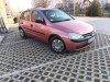 Slika 11 - Opel Corsa   - MojAuto