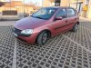 Slika 2 - Opel Corsa   - MojAuto