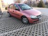 Slika 1 - Opel Corsa   - MojAuto