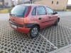 Slika 3 - Opel Corsa   - MojAuto