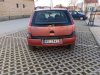 Slika 6 - Opel Corsa   - MojAuto