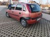 Slika 4 - Opel Corsa   - MojAuto